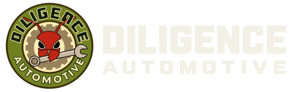 Diligence Automotive